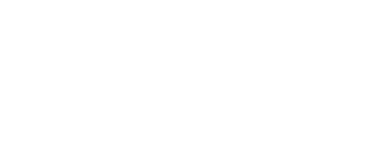 Tomek Sikora — SEO & AI Visibility
